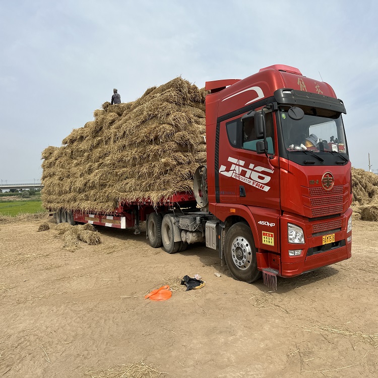 寧夏香蕉网在线播放廠家 寧夏香蕉网在线播放廠家