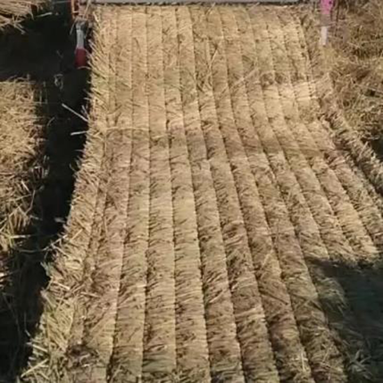 香蕉网在线播放廠家批發 香蕉网在线播放廠家批發