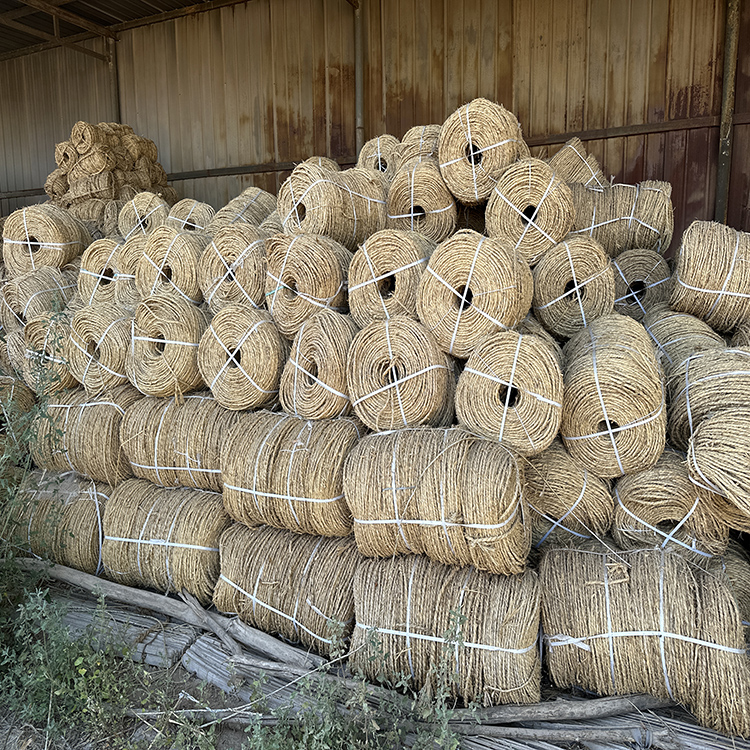 香蕉视频APP无限看加工廠家 香蕉视频APP无限看加工廠家