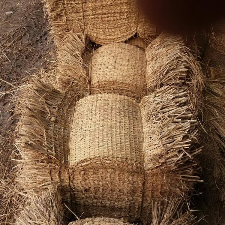 寧夏草製品廠家