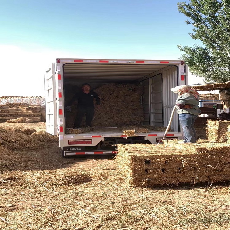 寧夏草支墊廠家